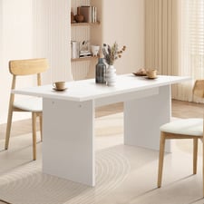 Wyatt Rectangular Dining Table