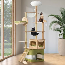 Faye Cat Tree