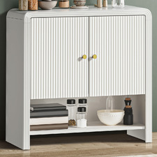 Steffan 2 Door Sideboard