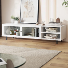 Fiora Entertainment Unit
