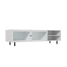 160cm Fiora Entertainment Unit