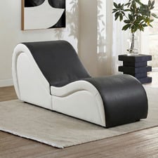 Amara 2 Seater Love Sofa