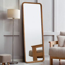 Cordelia Full Length Mirror
