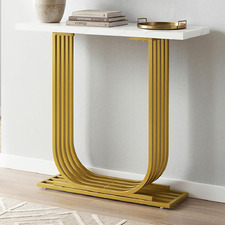 Valerie Console Table