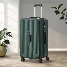 Betrand Lightweight Suitcase