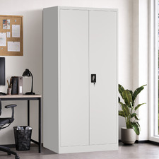 Cosette Filing Cabinet