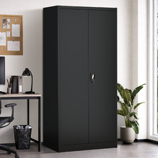 Cosette Filing Cabinet