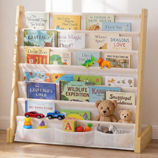 Kids' Tanya Bookcase