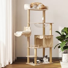 150cm Elona Cat Tree