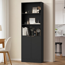 Mayfield Shelving Unit