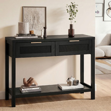 Weller Console Table