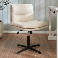 Tommen Office Chair