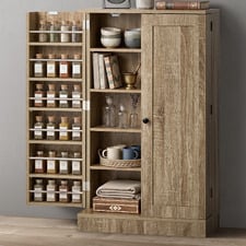 Erving 2 Door Sideboard