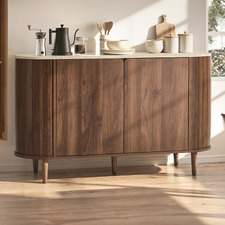 Walsen 2 Door Sideboard