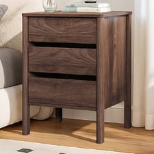 Claire Bedside Table