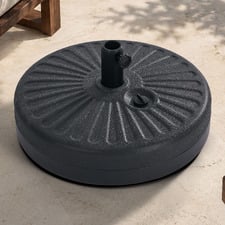 Ezra Umbrella Base