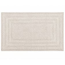 Alliana Cotton Bath Mat
