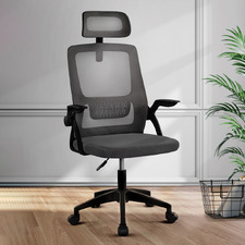 Devonne Mesh Office Chair