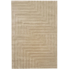 Ascent Hand-Tufted Wool Rug