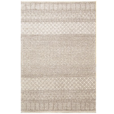 Newcastle Hand Made Wool Rug