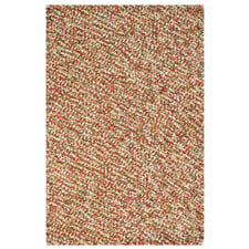 Jelly Bean Autumn Rug