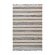 Natural Peru Jute Rug