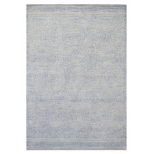 Maya Hand-Tufted Wool Rug