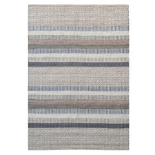 Mohito Hand-Woven Rug