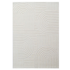 Unity Hand-Tufted Wool Rug