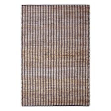Kochi Flat Woven Jute Rug