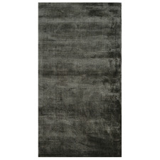 Army Green Hand-Tufted Nova Rug