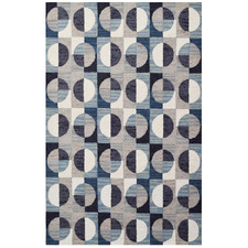 Reliance Hand-Tufted Wool Rug
