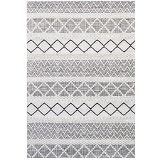 Trends Hand-Woven Wool Rug
