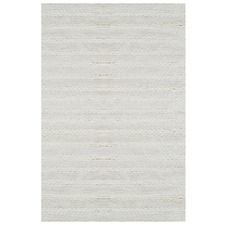 Maroc Hand-Woven Wool Rug