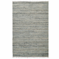 Green Rugs - Plain & Patterned | Temple & Webster