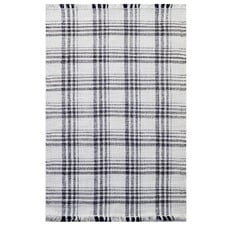 Legend Flat-Woven Rug