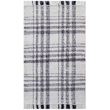 Legend Flat-Woven Rug
