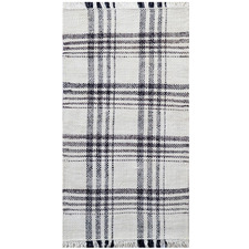Legend Flat-Woven Rug