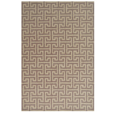 Lyle Hand-Tufted Wool Rug