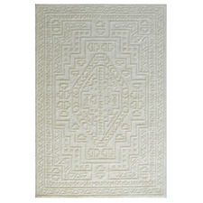 Turner Hand-Tufted Wool Rug