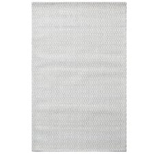 Willis Hand-Woven Wool Rug