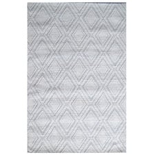 Galen Hand-Woven Wool Rug