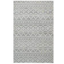 Lael Hand-Woven Wool Rug