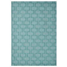 Balmoral Hand-Tufted Wool Rug