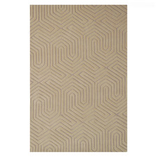 Aylen Hand-Tufted Wool Rug
