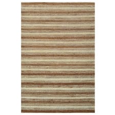 Milica Hand-Woven Jute Rug