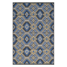 Kagera Camping Picnic Mat