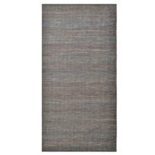 Bronze Sedric Hand-Woven Indoor/Outdoor Rug
