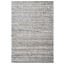 Sedric Hand-Woven Indoor/Outdoor Rug