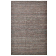 Bronze Sedric Hand-Woven Indoor/Outdoor Rug
